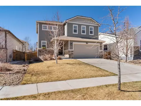 Exterior - 6331 Independence St, Frederick, CO 80516 photo 4 of 16