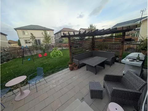 Exterior - 6331 Independence St, Frederick, CO 80516 photo 15 of 16
