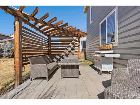 Exterior - 6331 Independence St, Frederick, CO 80516 photo 6 of 16