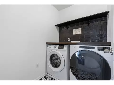 Other - 6331 Independence St, Frederick, CO 80516 photo 2 of 2