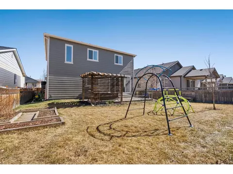 Exterior - 6331 Independence St, Frederick, CO 80516 photo 8 of 16