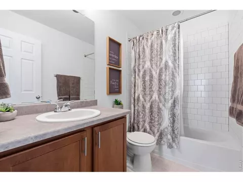 Bath - 6331 Independence St, Frederick, CO 80516 photo 2 of 3