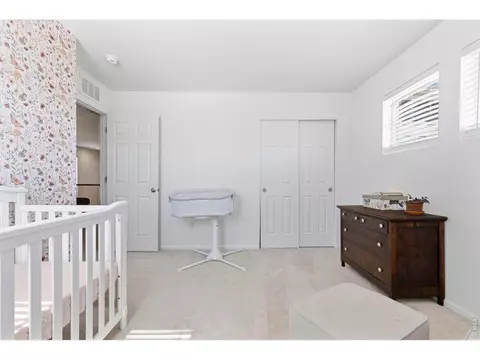 Bedroom - 6331 Independence St, Frederick, CO 80516 photo 4 of 6