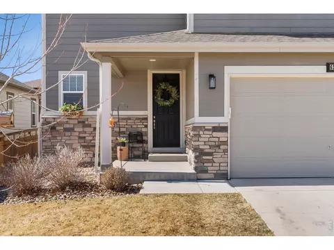 Exterior - 6331 Independence St, Frederick, CO 80516 photo 3 of 16
