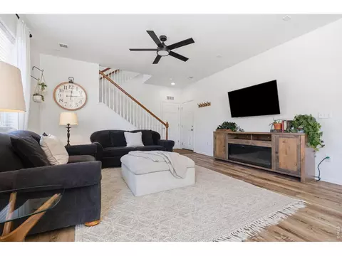 Living - 6331 Independence St, Frederick, CO 80516 photo 2 of 4