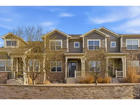 2521 Des Moines Dr #102, Fort Collins, CO 80525
