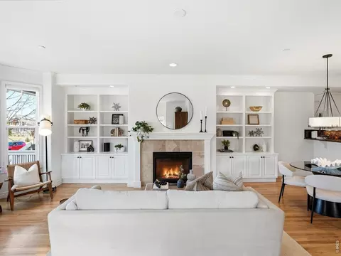 600 Laramie Blvd, Boulder, CO 80304