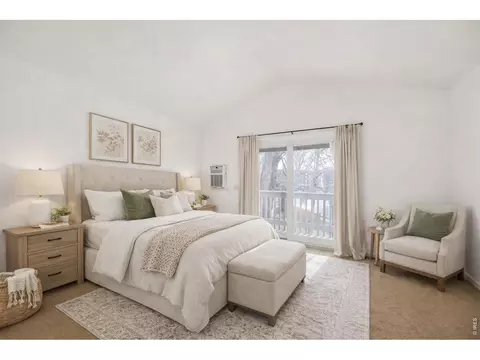 195 S Sable Blvd #U23, Aurora, CO 80012