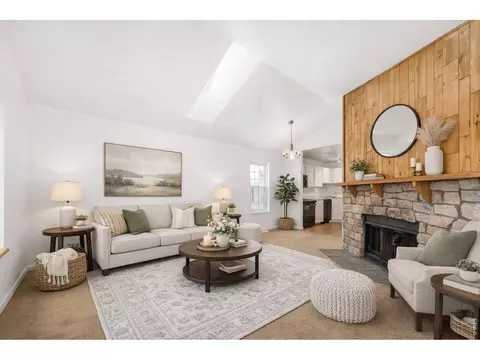 195 S Sable Blvd #U23, Aurora, CO 80012