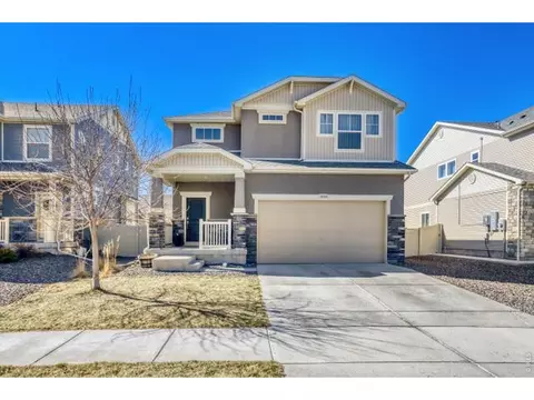 3630 Teakwood Ln, Johnstown, CO 80534