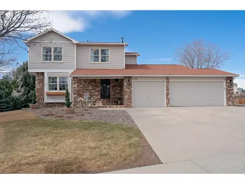 539 S 9th St, Berthoud, CO 80513