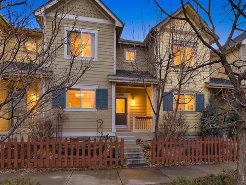 1278 Hummingbird Cir #C, Longmont, CO 80501