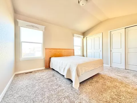 Bedroom - 640 Cimarron Trl, Ault, CO 80610 photo 1 of 2