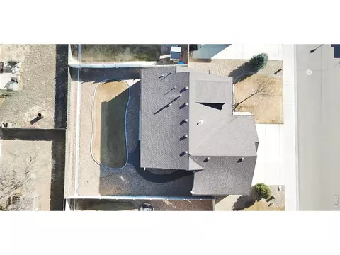 View/Area - 640 Cimarron Trl, Ault, CO 80610 photo 2 of 2