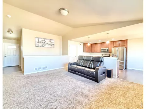 Other - 640 Cimarron Trl, Ault, CO 80610 photo 1 of 1