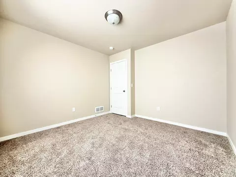 Bedroom - 640 Cimarron Trl, Ault, CO 80610 photo 2 of 2