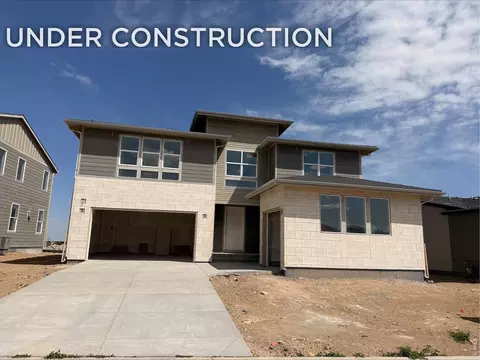 3344 Sapinero Dr, Loveland, CO 80538