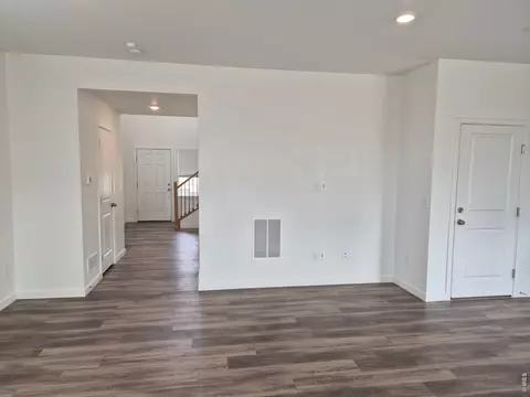 3520 Holly St, Frederick, CO 80516 photo 10