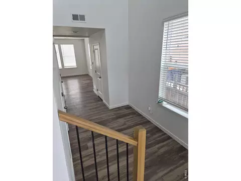 3520 Holly St, Frederick, CO 80516 photo 12