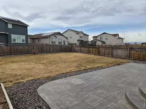 3520 Holly St, Frederick, CO 80516 photo 7