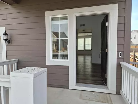 3520 Holly St, Frederick, CO 80516 photo 3