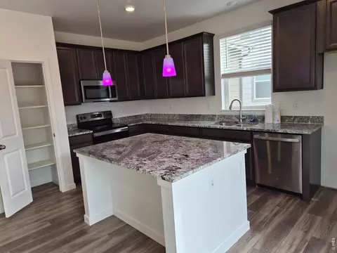 3520 Holly St, Frederick, CO 80516 photo 6