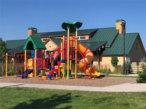 3520 Holly St, Frederick, CO 80516 photo 24