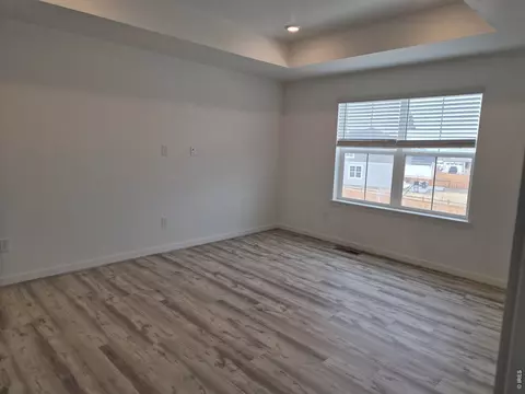 3520 Holly St, Frederick, CO 80516 photo 14