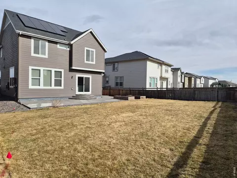 3520 Holly St, Frederick, CO 80516 photo 9
