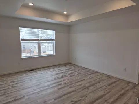 3520 Holly St, Frederick, CO 80516 photo 13