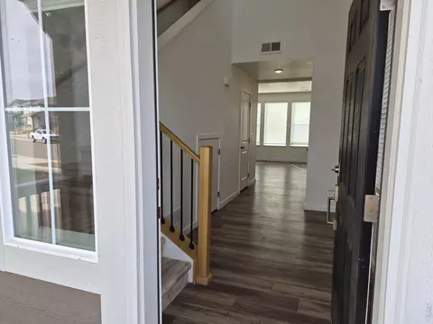 3520 Holly St, Frederick, CO 80516 photo 4
