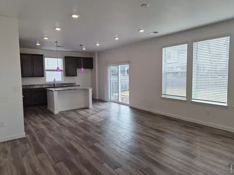 3520 Holly St, Frederick, CO 80516 photo 5