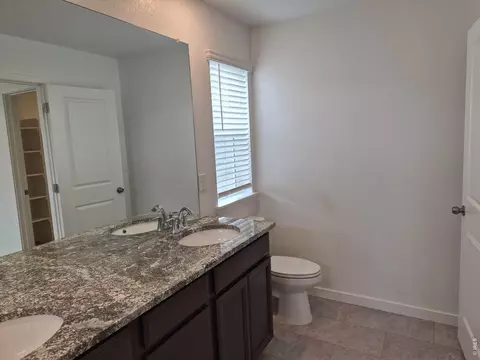 3520 Holly St, Frederick, CO 80516 photo 16