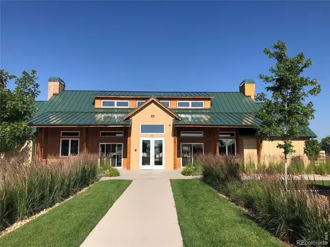 3520 Holly St, Frederick, CO 80516 photo 22