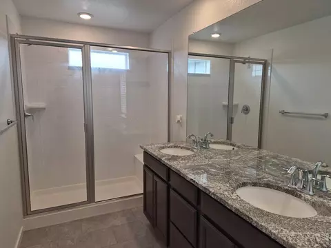 3520 Holly St, Frederick, CO 80516 photo 15