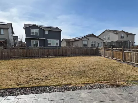 3520 Holly St, Frederick, CO 80516 photo 8