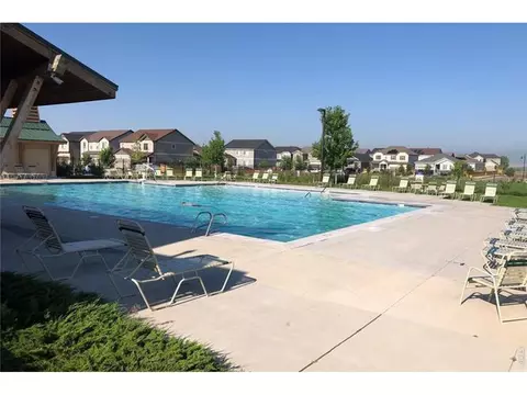 3520 Holly St, Frederick, CO 80516 photo 23