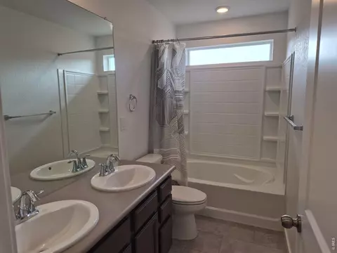 3520 Holly St, Frederick, CO 80516 photo 19