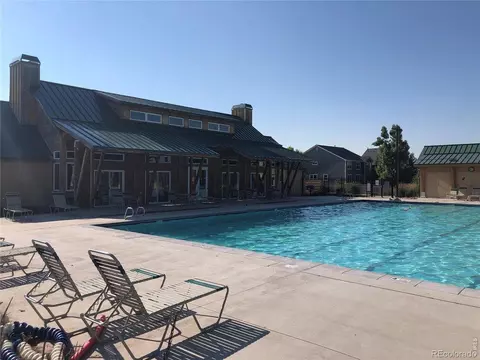 3520 Holly St, Frederick, CO 80516 photo 25