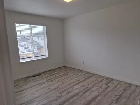 3520 Holly St, Frederick, CO 80516 photo 20
