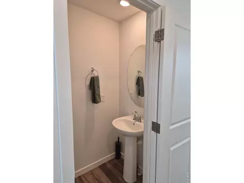 3520 Holly St, Frederick, CO 80516 photo 11