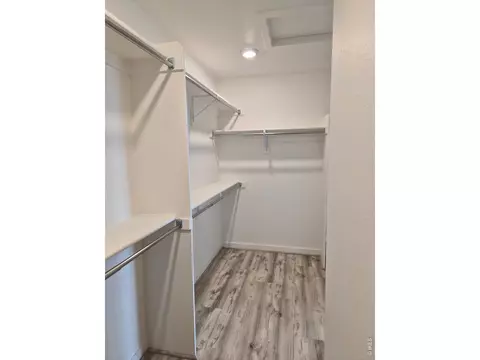 3520 Holly St, Frederick, CO 80516 photo 17