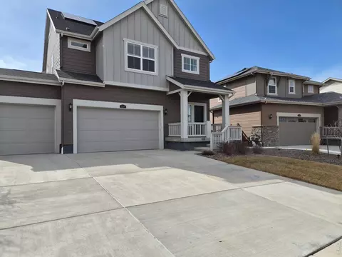 3520 Holly St, Frederick, CO 80516 photo 2