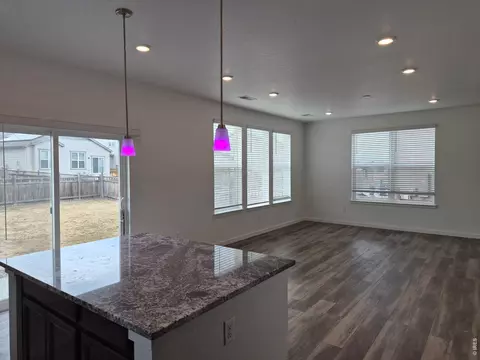 3520 Holly St, Frederick, CO 80516