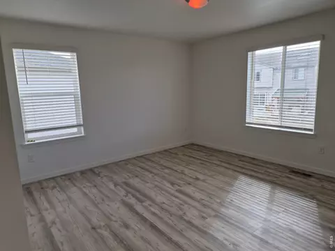 3520 Holly St, Frederick, CO 80516 photo 18