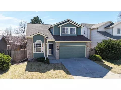2708 W 126th Ave, Broomfield, CO 80020