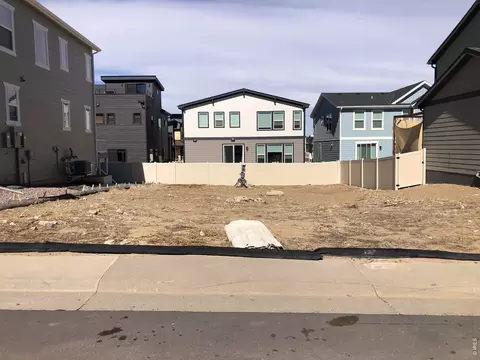 111 Cayauga Way, Superior, CO 80027