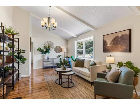 1508 Atwood St, Longmont, CO 80501