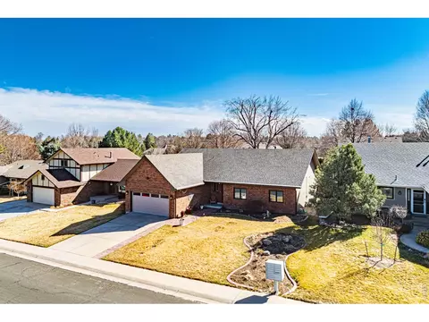 4020 W 15th St, Greeley, CO 80634