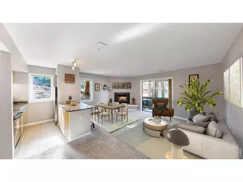 200 Riverside Dr #HALLETT-1, Estes Park, CO 80517